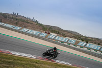 motorbikes;no-limits;october-2019;peter-wileman-photography;portimao;portugal;trackday-digital-images